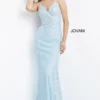 Jovani 05752 Feminine Prom Dress -Outlet Prom Dresses Store 05752 Jovani Prom Dress S22 470x705