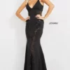 Jovani 07296 Sheer Lace Prom Dress 1 Jovani 07296 Sheer Lace Prom Dress -Outlet Prom Dresses Store 07296 Jovani Prom Dress S22 470x705