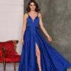 Dave And Johnny 10123 Ideal Prom Dress 1 Dave And Johnny 10123 Ideal Prom Dress -Outlet Prom Dresses Store 10123 Dave and Johnny Prom Dress S22 529x705