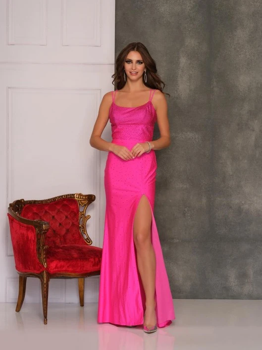 Dave And Johnny 10612 Sparkling Jewel Prom Dress 3 Dave And Johnny 10612 Sparkling Jewel Prom Dress