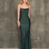 Dave And Johnny 10812 Affordable Prom Dress -Outlet Prom Dresses Store 10812 Dave and Johnny Prom Dress S23