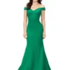 Ashley Lauren 11025 Off Shoulder Prom Dress 2 Ashley Lauren 11025 Off Shoulder Prom Dress -Outlet Prom Dresses Store 11025 Ashley Lauren Prom Dress S23 508x705