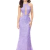 Ashley Lauren 11286 Sequin Cut Out Prom Dress 2 Ashley Lauren 11286 Sequin Cut Out Prom Dress -Outlet Prom Dresses Store 11286 Ashley Lauren Prom Dress S23 508x705