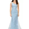 Ashley Lauren 11334 Glamorous Sequin Prom Dress 2 Ashley Lauren 11334 Glamorous Sequin Prom Dress -Outlet Prom Dresses Store 11334 Ashley Lauren Prom Dress S23 508x705