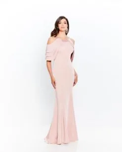 Montage By Mon Cheri Montage 120906 Updated Mother Of Bride Dress