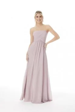 Morilee Madeline Gardner Affairs By Morilee 13101 Beautiful Bridesmaid Dress