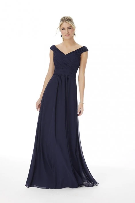 Morilee Madeline Gardner Affairs By Morilee 13102 Off Shoulder Bridesmaid Dress 3 Morilee Madeline Gardner Affairs By Morilee 13102 Off Shoulder Bridesmaid Dress