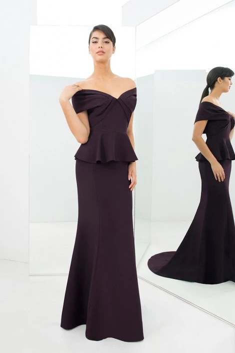 Alexander By Daymor 1368 Amazing Mother Of Bride Dress 3 Alexander By Daymor 1368 Amazing Mother Of Bride Dress