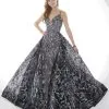 Panoply By House Of Wu Panoply 14120 Stunning Sequin Embroidered Gown 2 Panoply By House Of Wu Panoply 14120 Stunning Sequin Embroidered Gown -Outlet Prom Dresses Store 14120 Panoply Prom Dress S22 530x705