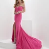 Panoply By House Of Wu Panoply 14129 AB Off Shoulder Prom Dress 1 Panoply By House Of Wu Panoply 14129 AB Off Shoulder Prom Dress -Outlet Prom Dresses Store 14129 Panoply Prom Dress S23 529x705