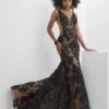 Panoply By House Of Wu Panoply 14140 Sequin Sheer Cut Out Prom Dress 1 Panoply By House Of Wu Panoply 14140 Sequin Sheer Cut Out Prom Dress -Outlet Prom Dresses Store 14140 Panoply Prom Dress S23 529x705