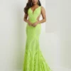 Panoply By House Of Wu Panoply 14142 Neon Sequin Sheer Cutout Gown 2 Panoply By House Of Wu Panoply 14142 Neon Sequin Sheer Cutout Gown -Outlet Prom Dresses Store 14142 Panoply Prom Dress S23 529x705