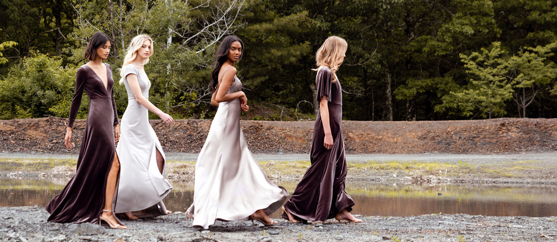 Outlet Prom Dresses Store -Outlet Prom Dresses Store 150