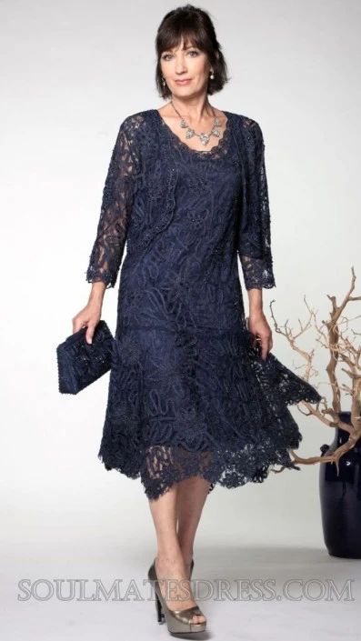 Soulmates Silk Soulmates 1501 Guest Of The Wedding Dress 3 Soulmates Silk Soulmates 1501 Guest Of The Wedding Dress