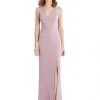 After Six 1513 Perfect Bridesmaid Dress