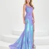 Christina Wu Prom Tiffany Designs 16012 Square Neck Sequin Prom Dress 1 Christina Wu Prom Tiffany Designs 16012 Square Neck Sequin Prom Dress -Outlet Prom Dresses Store 16012 Tiffany Designs Prom Dress S23 529x705