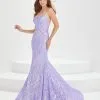 Christina Wu Prom Tiffany Designs 16016 Lace Up Back Sequin Prom Dress 1 Christina Wu Prom Tiffany Designs 16016 Lace Up Back Sequin Prom Dress -Outlet Prom Dresses Store 16016 Tiffany Designs Prom Dress S23 529x705