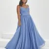 Christina Wu Prom Tiffany Plus By Christina Wu 16036 Beautiful Prom Dress -Outlet Prom Dresses Store 16036 Tiffany Plus by Christina Wu Gown S23 529x705