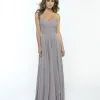 Allure Bridals Allure 1676 Ruched Tiered Bridesmaid Dress 2 Allure Bridals Allure 1676 Ruched Tiered Bridesmaid Dress -Outlet Prom Dresses Store 1676 Allure Bridesmaid Dress S21 529x705