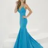 Christina Wu Prom Christina Wu 16922 Spandex Mermaid Prom Dress 2 Christina Wu Prom Christina Wu 16922 Spandex Mermaid Prom Dress -Outlet Prom Dresses Store 16922 Christina Wu Prom Dress S22 530x705