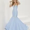 Christina Wu Prom Christina Wu 16930 Rhinestone Mermaid Prom Dress -Outlet Prom Dresses Store 16930 Christina Wu Prom Dress S22 530x705