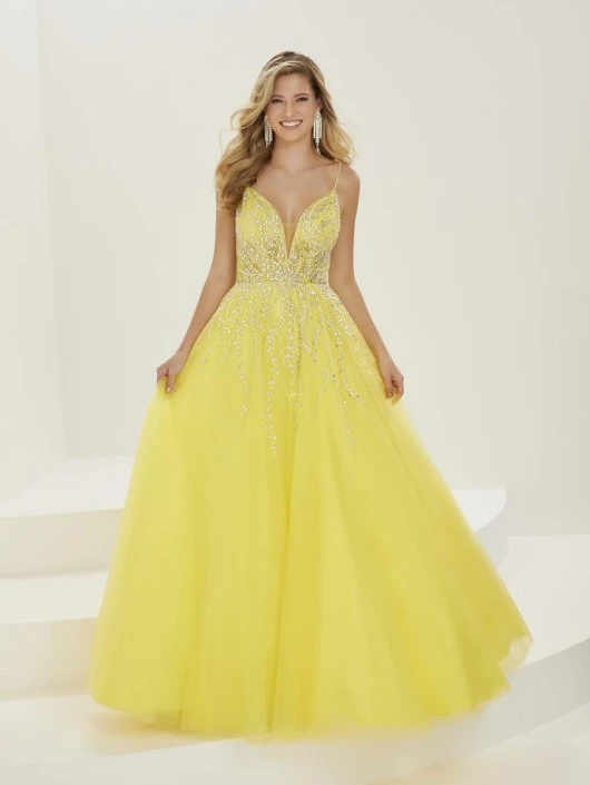 Christina Wu Prom Christina Wu 16934 Beautiful Beaded Prom Dress 3 Christina Wu Prom Christina Wu 16934 Beautiful Beaded Prom Dress