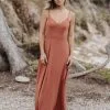 Allure Bridals Allure 1694 Soft Chiffon Bridesmaid Dress 1 Allure Bridals Allure 1694 Soft Chiffon Bridesmaid Dress -Outlet Prom Dresses Store 1694 Allure Bridesmaid Dress S22 470x705