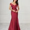 Christina Wu Elegance 17004 Flattering Mother Of Bride Gown -Outlet Prom Dresses Store 17004 Christina Wu Elegance Mother of the Bride Dress F20 530x705