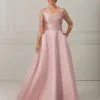 Christina Wu Elegance 17058 Amazing Mothers Gown -Outlet Prom Dresses Store 17058 Christina Wu Elegance Mothers Gown F21 529x705