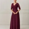 Christina Wu Elegance 17061 Finely Pleated Mothers Gown 1 Christina Wu Elegance 17061 Finely Pleated Mothers Gown -Outlet Prom Dresses Store 17061 Christina Wu Elegance Mothers Gown F21 529x705