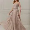 Christina Wu Elegance 17065 Beautiful Mothers Gown