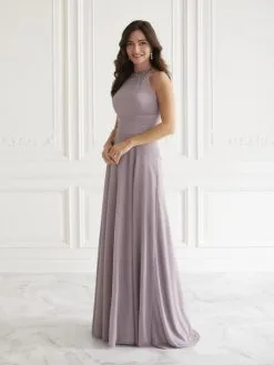 Christina Wu Elegance 17068 Sophisticated Mothers Gown
