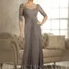 Christina Wu Elegance 17822 Flattering Mother Of The Bride Dress 1 Christina Wu Elegance 17822 Flattering Mother Of The Bride Dress -Outlet Prom Dresses Store 17822 Christina Wu Elegance Mother of the Bride Dress S19 529x705