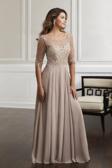 Christina Wu Elegance 17913 Beautiful Mother Of The Bride Dress 3 Christina Wu Elegance 17913 Beautiful Mother Of The Bride Dress