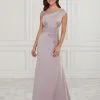 Christina Wu Elegance 17959 Asymmetrical Mothers Dress 1 Christina Wu Elegance 17959 Asymmetrical Mothers Dress -Outlet Prom Dresses Store 17959 Christina Wu Elegance Mother of the Bride Dress S20 529x705
