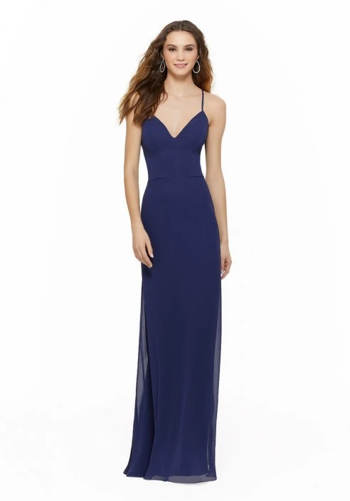 Morilee Madeline Gardner Morilee 21634 Amazing Bridesmaid Dress 3 Morilee Madeline Gardner Morilee 21634 Amazing Bridesmaid Dress