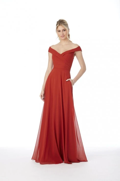 Morilee Madeline Gardner Morilee 21692 Off The Shoulder Bridesmaid Dress 2 Morilee Madeline Gardner Morilee 21692 Off The Shoulder Bridesmaid Dress