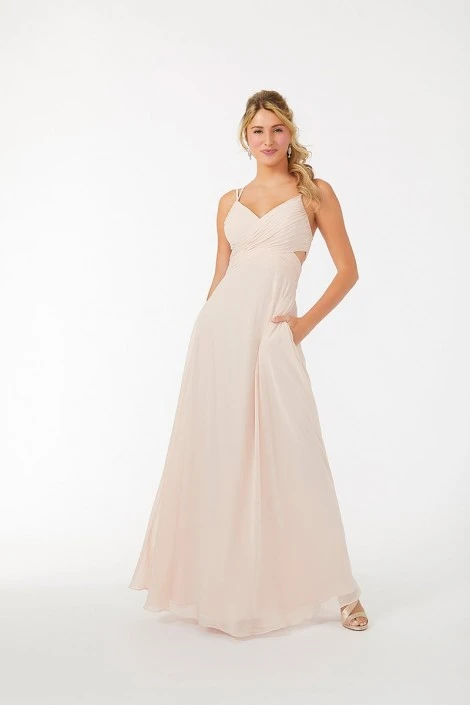 Morilee Madeline Gardner Morilee 21702 Flattering Bridesmaid Gown 3 Morilee Madeline Gardner Morilee 21702 Flattering Bridesmaid Gown