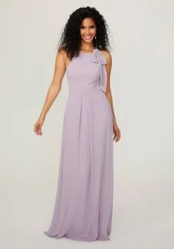Morilee Madeline Gardner Morilee 21787 Feminine Bridesmaid Dress