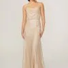Morilee Madeline Gardner Morilee 21794 Sparkling Bridesmaid Dress