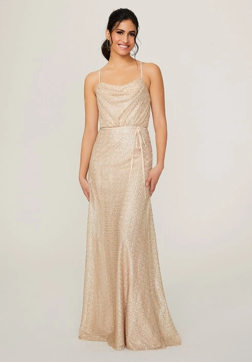 Morilee Madeline Gardner Morilee 21794 Sparkling Bridesmaid Dress 3 Morilee Madeline Gardner Morilee 21794 Sparkling Bridesmaid Dress