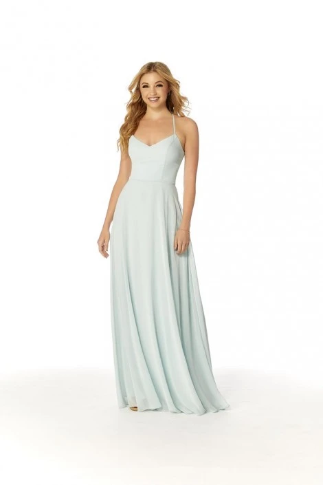 Morilee Madeline Gardner Morilee 21811 Simply Beautiful Bridesmaid Dress 3 Morilee Madeline Gardner Morilee 21811 Simply Beautiful Bridesmaid Dress