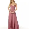 Morilee Madeline Gardner Morilee 21814 Beautiful Twist Knot Bridesmaid Dress 2 Morilee Madeline Gardner Morilee 21814 Beautiful Twist Knot Bridesmaid Dress -Outlet Prom Dresses Store 21814 Morilee Bridesmaid Dress S23 470x705