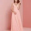 Christina Wu Celebration 22013 Flattering Bridesmaid Dress