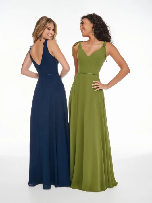 Christina Wu Celebration Christina Wu 22030 Simply Perfect Bridesmaid Dress 3 Christina Wu Celebration Christina Wu 22030 Simply Perfect Bridesmaid Dress