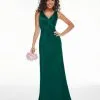 Christina Wu Celebration 22031 Flattering Bridesmaid Dress -Outlet Prom Dresses Store 22031 Christina Wu Celebration Bridesmaid Dress S21 529x705