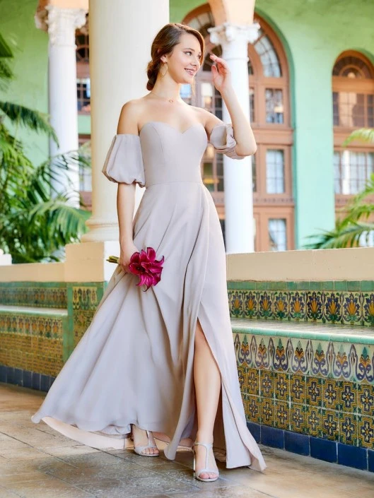 Christina Wu Celebration 22056 Trendy Bridesmaid Dress 3 Christina Wu Celebration 22056 Trendy Bridesmaid Dress