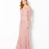Cameron Blake By Mon Cheri Cameron Blake 220631 Removable Sleeve Lace Mothers Gown 2 Cameron Blake By Mon Cheri Cameron Blake 220631 Removable Sleeve Lace Mothers Gown -Outlet Prom Dresses Store 220631 Cameron Blake Mother of the Bride Dress S21 540x672
