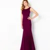 Cameron Blake By Mon Cheri Cameron Blake 220635 Fit And Flare Gown With Back Buttons 1 Cameron Blake By Mon Cheri Cameron Blake 220635 Fit And Flare Gown With Back Buttons -Outlet Prom Dresses Store 220635 Cameron Blake Mother of the Bride Dress S21 540x672