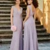 Christina Wu Celebration 22068 Elegant Bridesmaid Dress 1 Christina Wu Celebration 22068 Elegant Bridesmaid Dress -Outlet Prom Dresses Store 22068 Christina Wu Celebration Bridesmaid Dress F21 529x705